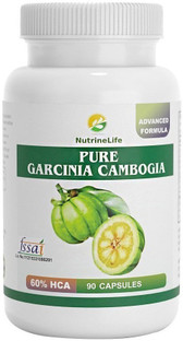 royal garcinia cambogia 100 puro